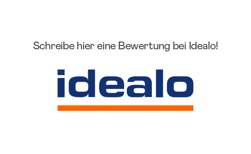 Startsida_banner_815x500_Idealo.jpg