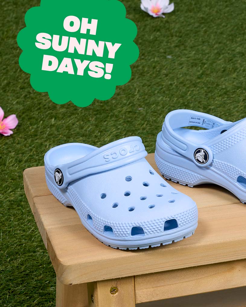 Sommar_Startsida_banner_815x1020_Sandaler.jpg