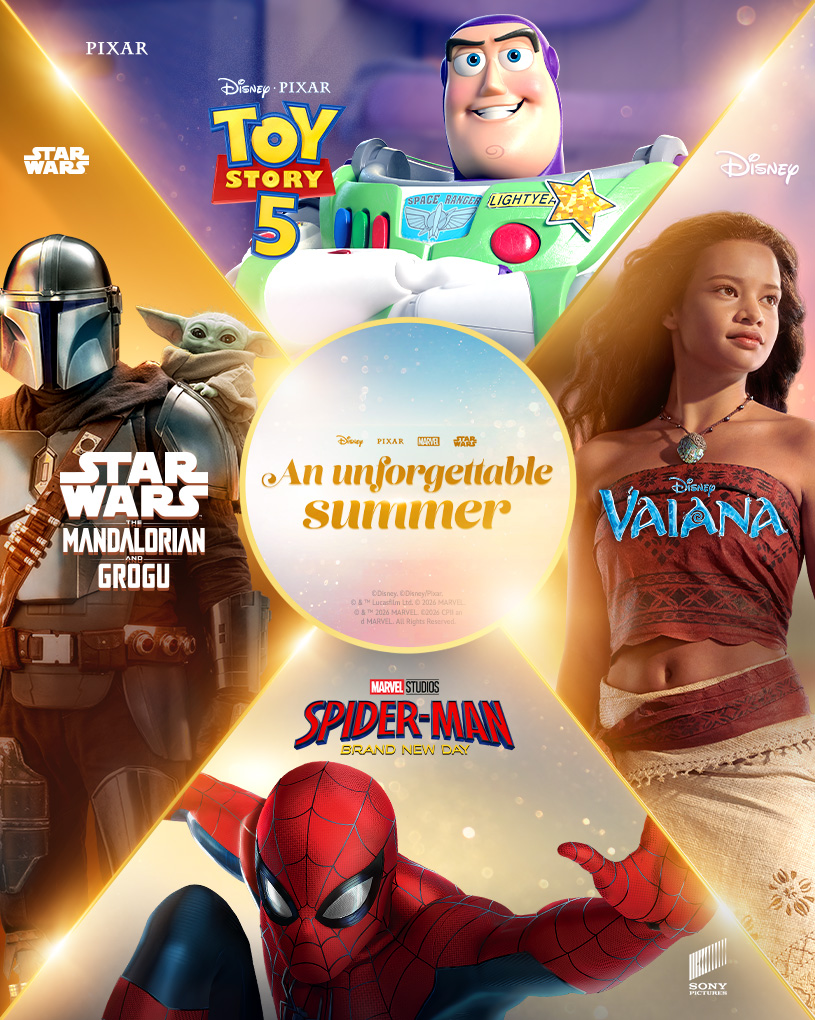 v29_OnsiteBanner_815x1020_Disney_EN.jpg