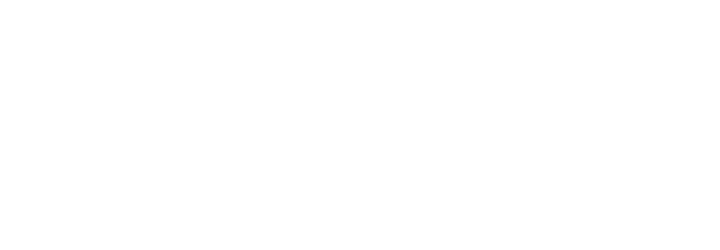 Startsida_Slider_Logo_Dune_720x300.png