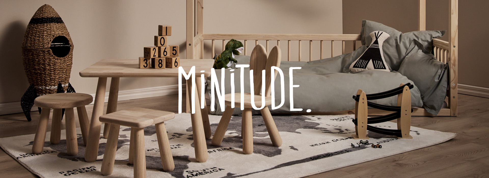 Minitude-header-1920x700.jpg