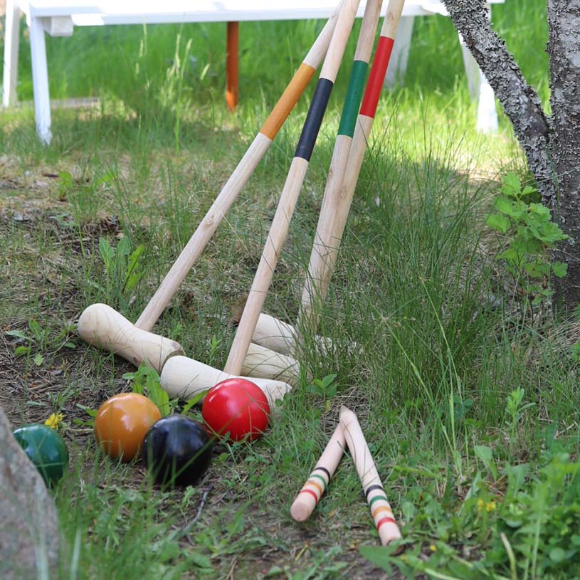 Kategorisida_Fritid & Hobby-banner-815x815-Utomhusspel.jpg
