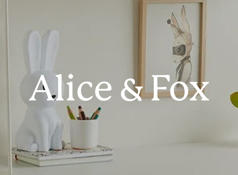 Presenttips_8-10_Alice&Fox.jpg