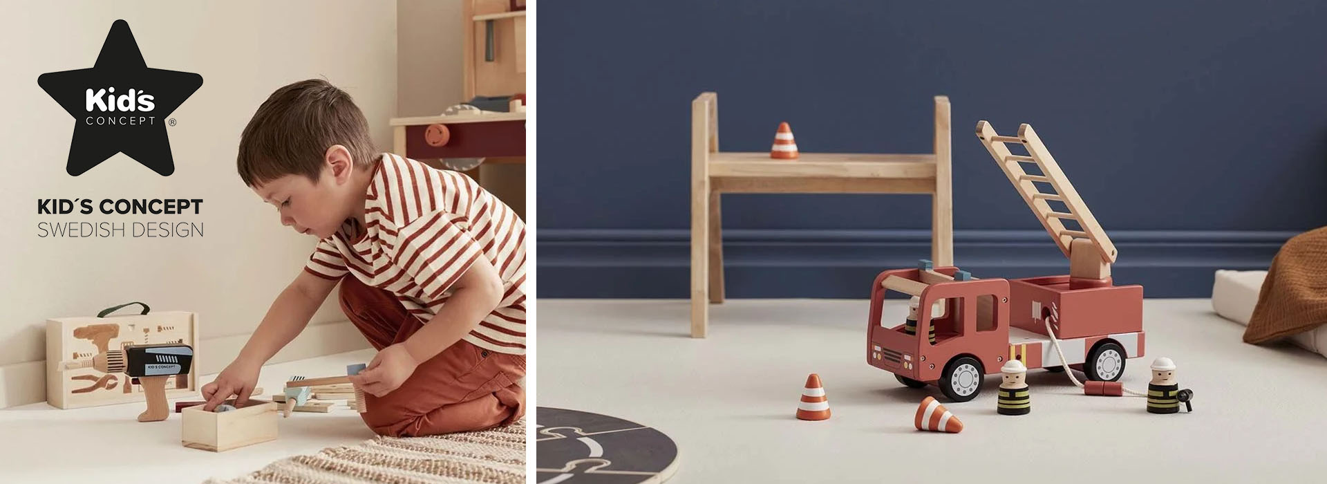 KidsConcept-header-1920x700.jpg