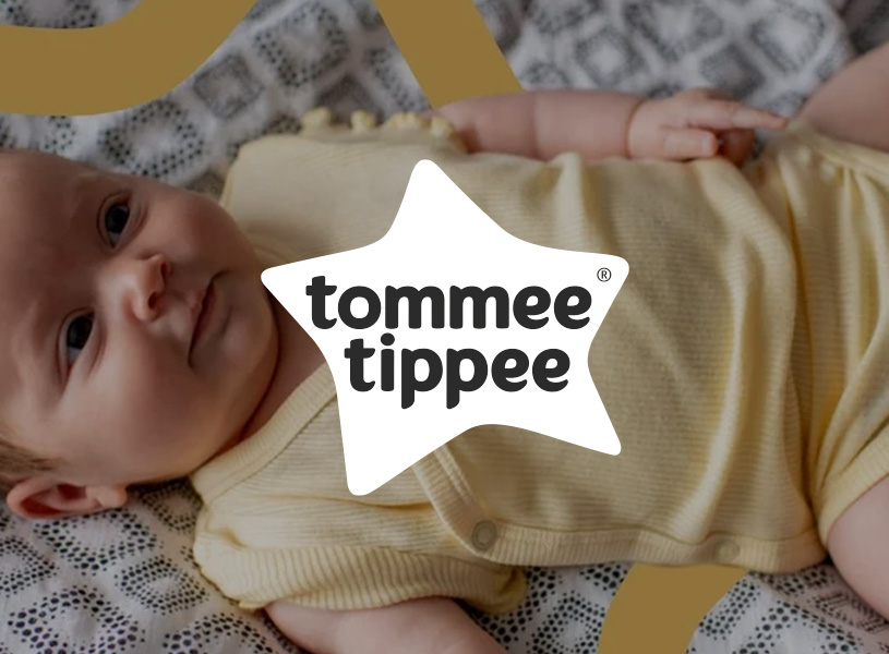 Presenttips_nyblivnaföräldrar_TommeeTippee.jpg