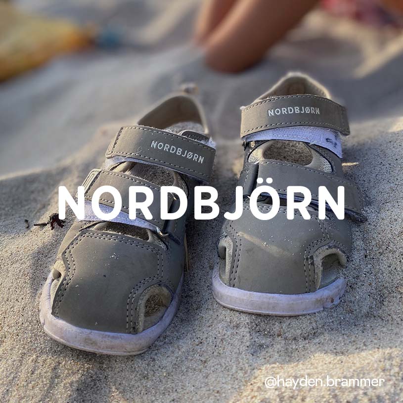 Underkategori_Sandaler-banner 815x815_Nordbjörn.jpg