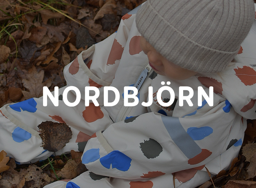 Presenttips_nyfödda_Nordbjörn.jpg
