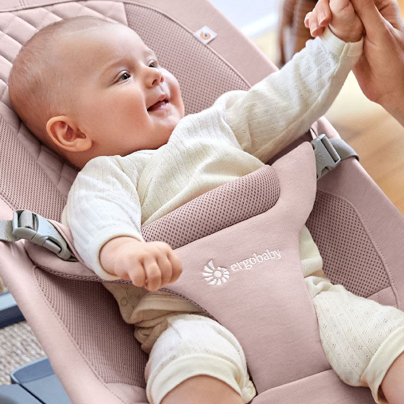 Kategorisida_Babyprodukter-banner 815x815-Babysitters.jpg