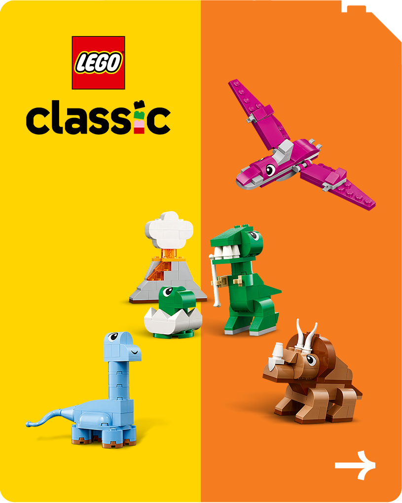LEGO_Theme_815x1020_CLASSIC.png