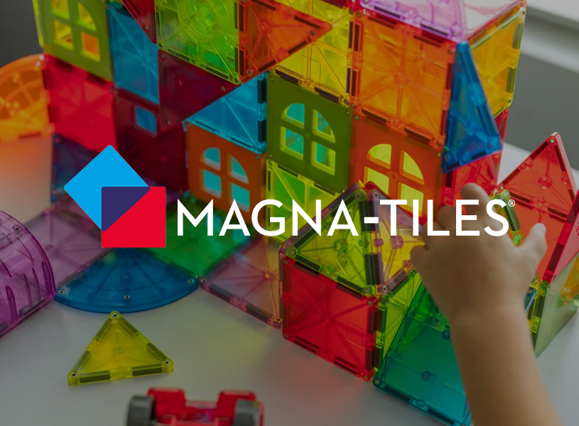 Presenttips_5-7_magnet.jpg