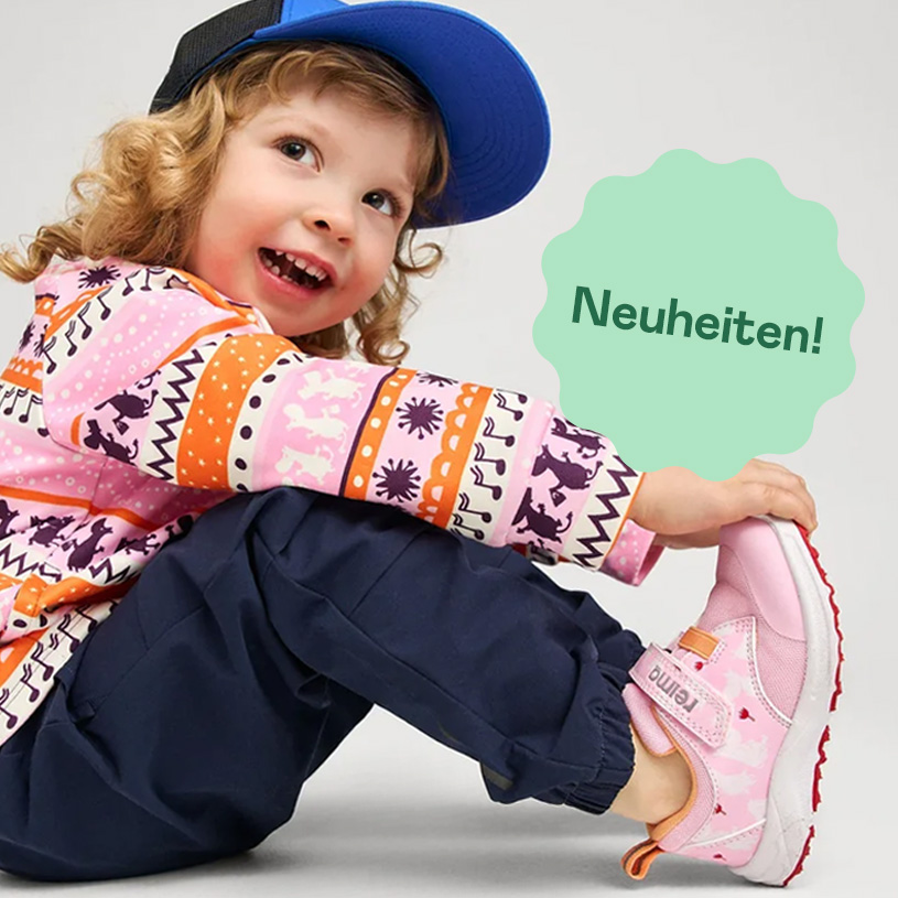 Reima-banner 815x700-Nyheter_DEAT.jpg