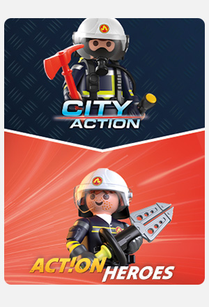 Playmobil City Action.jpg