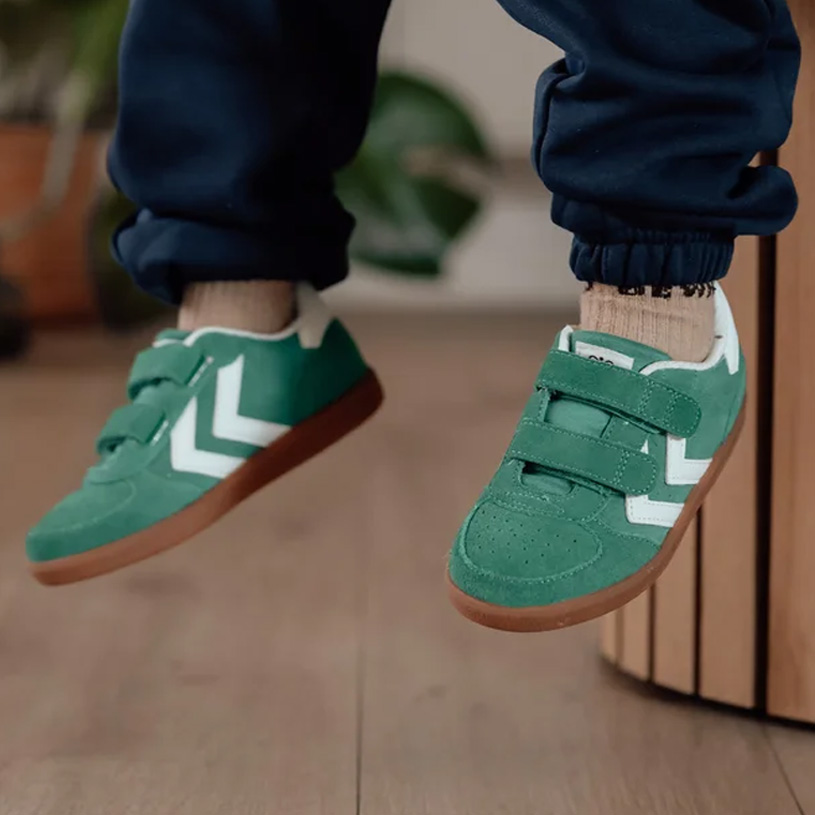 Underkategori_Sneakers_Banner_815x815_Streetwear.jpg