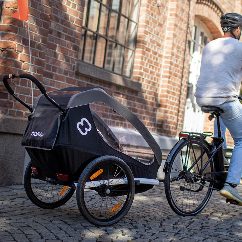 Bäst-i-test-banner 815x700-Cykelvagnar.jpg