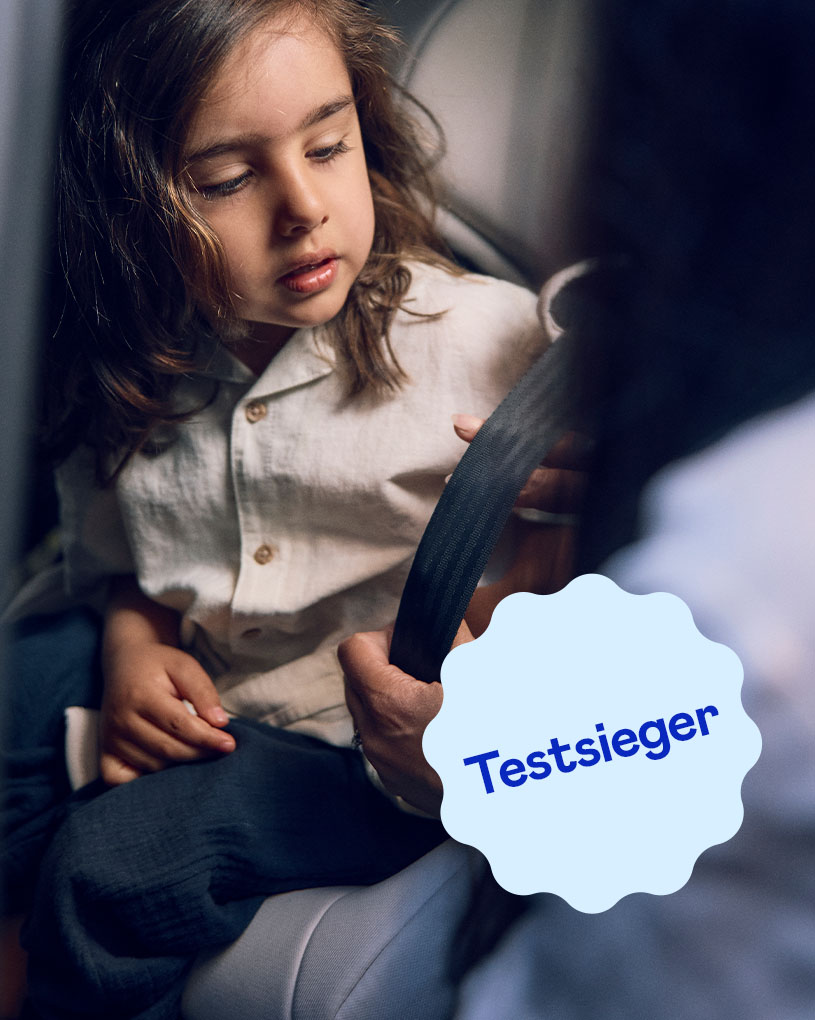 Kategorisida_Bilstolar-banner 815x1020-Bäst-i-test_DEAT.jpg