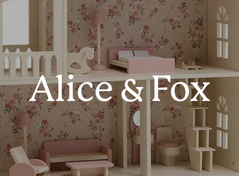 Presenttips_3-4_Alice&Fox.jpg