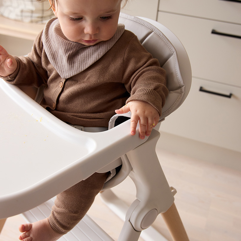 Kategorisida_Babyprodukter-banner 815x815-Matstolar.jpg