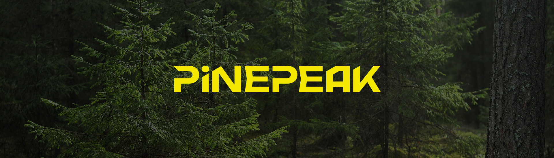 pinepeak-slide-header-1920x550.jpg