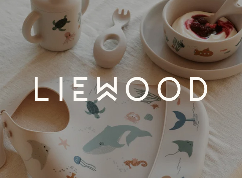 Presenttips_Babyshower_LIEWOOD.jpg