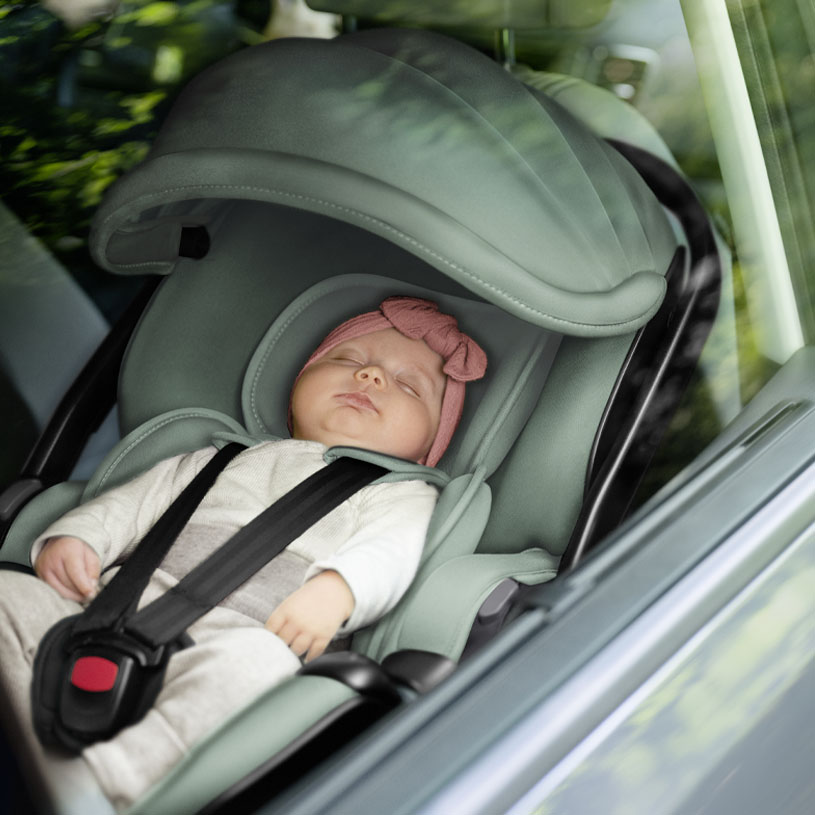 Kategorisida_Bilstolar-banner 815x815-Babyskydd.jpg