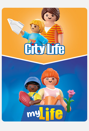 Playmobil City Life.jpg