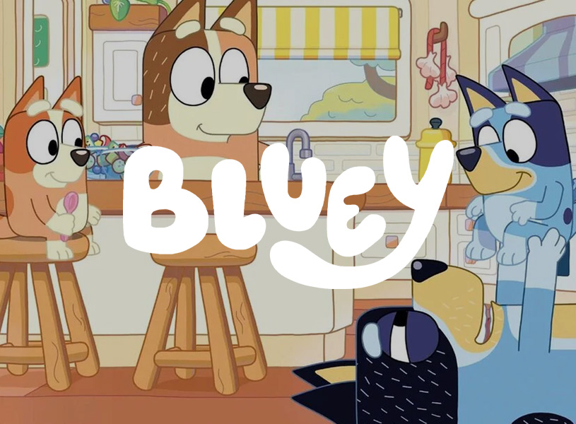 Presenttips_3-4_Bluey.jpg