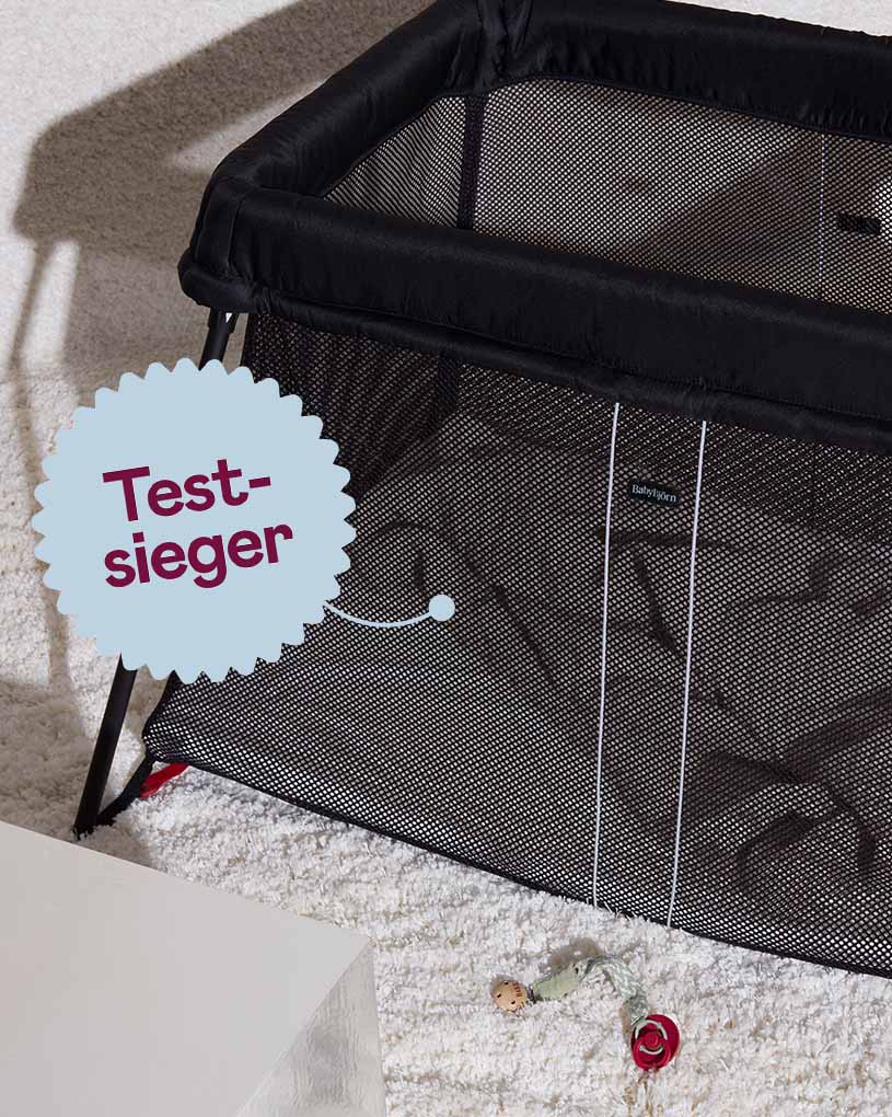 BabyWeeks_Kategori_815x1020_Resesängar_DEAT.jpg