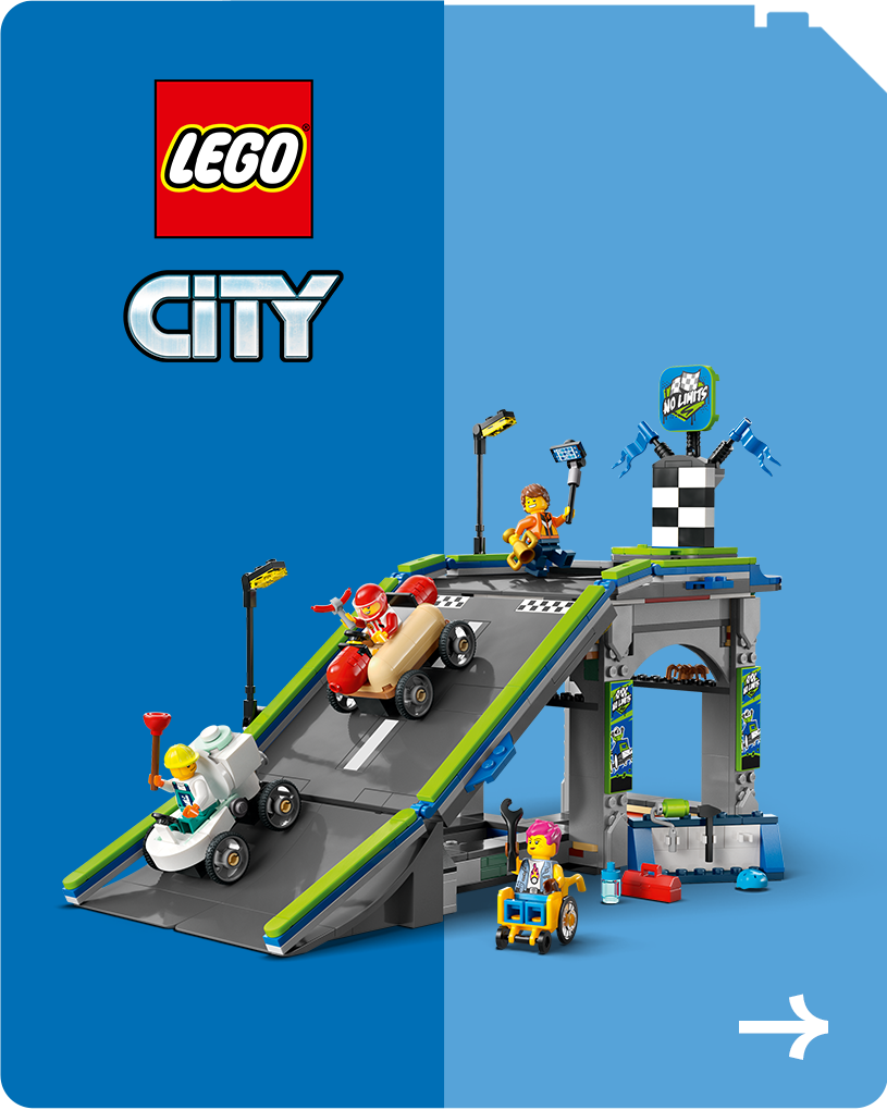 LEGO_Theme_815x1020_CITY.png