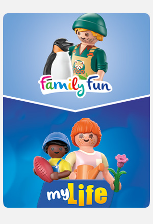 Playmobil Family Fun.jpg