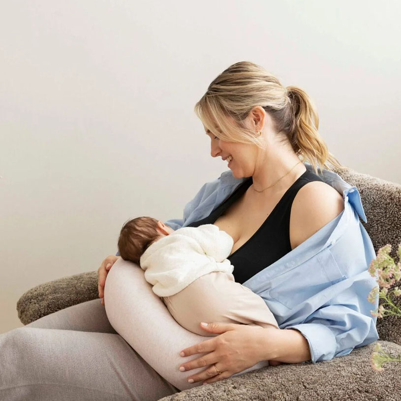 BBhugme-banner-815x815-Amningsprodukter.jpg