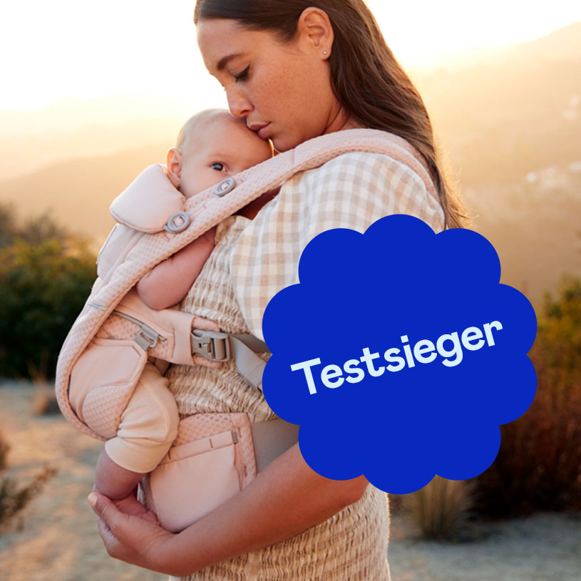 Underkategori_Bärselar-banner 815x815-Bäst i test_DEAT.jpg