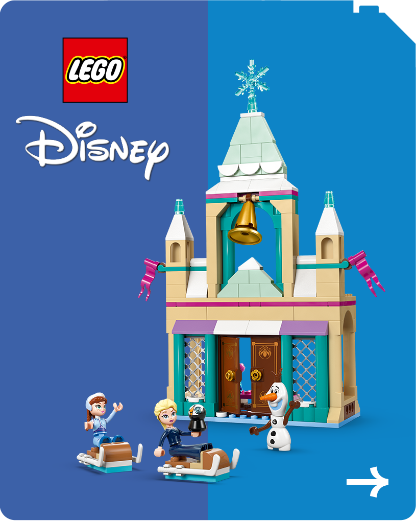 LEGO_Theme_815x1020_DISNEY.png