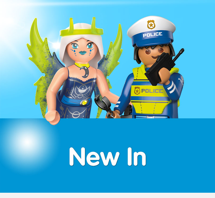 Playmobil-banner 815x750-newin.jpg