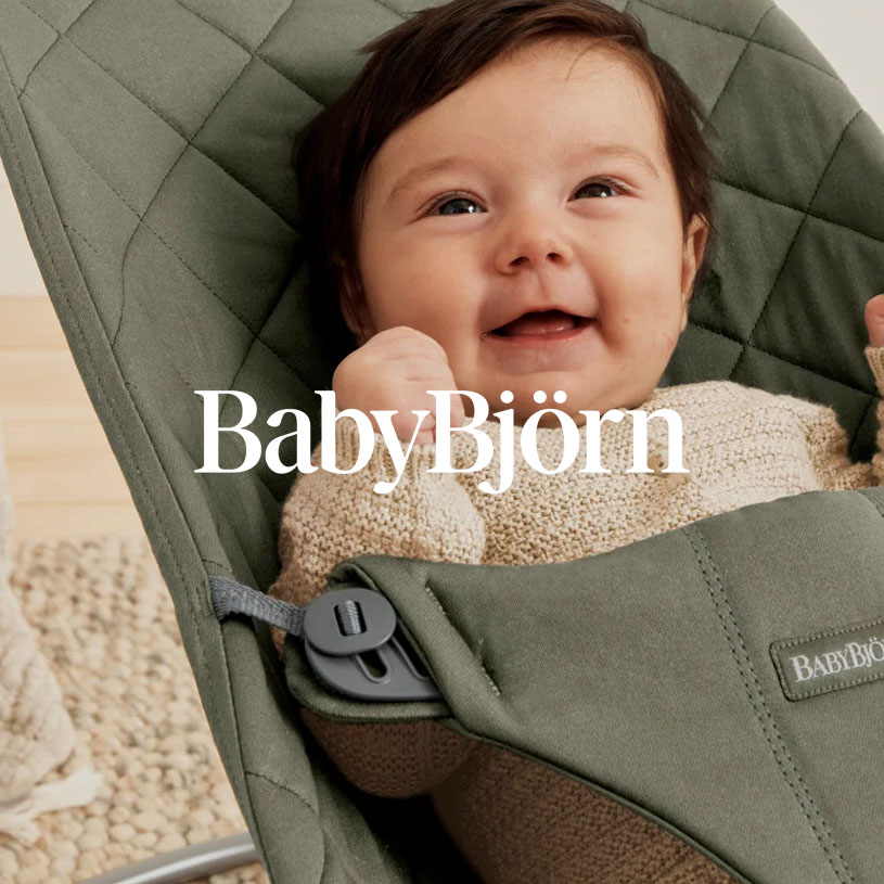 Underkategori_Babysitters-banner 815x750-Babysitters från BabyBjörn.jpg