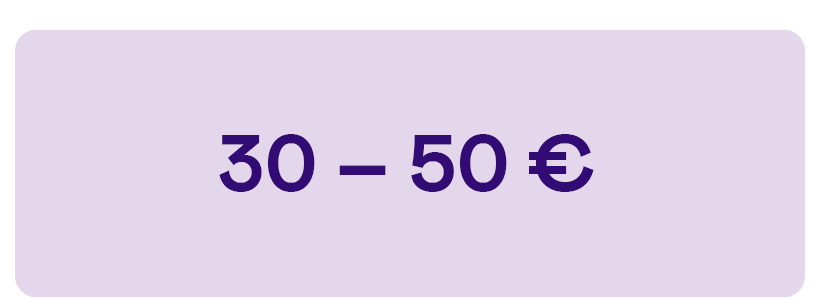 Presenttips_pris_300-500_DEAT.png