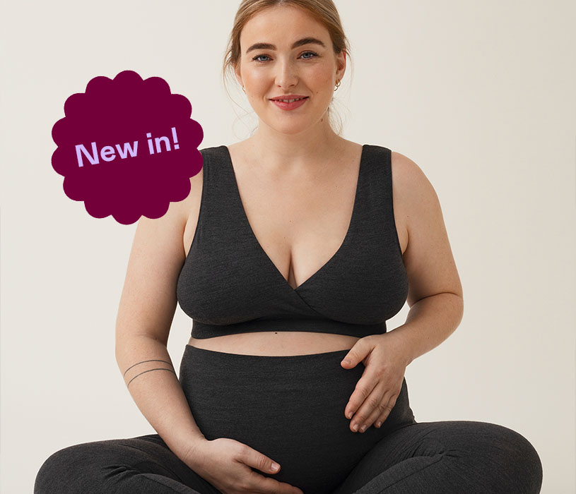 Boob-banner 815x700-nyheter.jpg